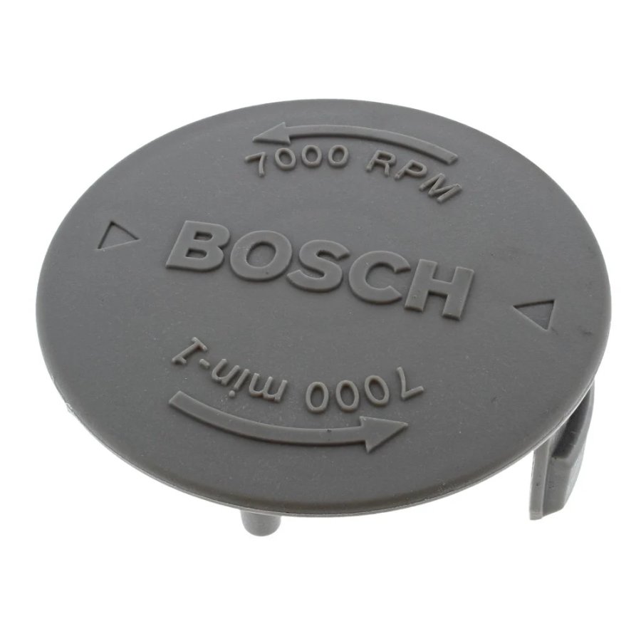 BOSCH F016F05384 kryt strunové cívky pro AFS 23-37