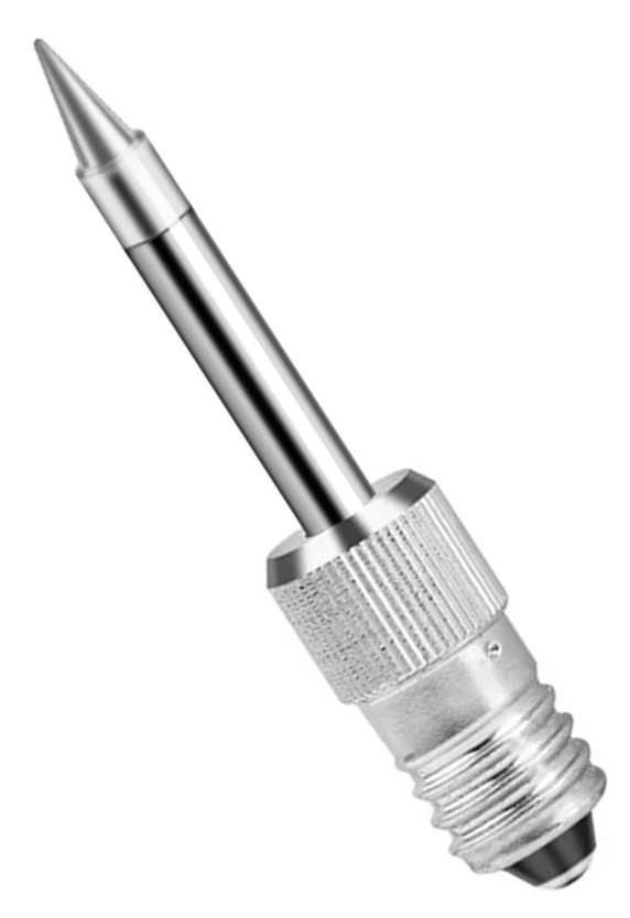 PROXXON 28142-HROT náhradní pájecí hrot pro páječku EL/A