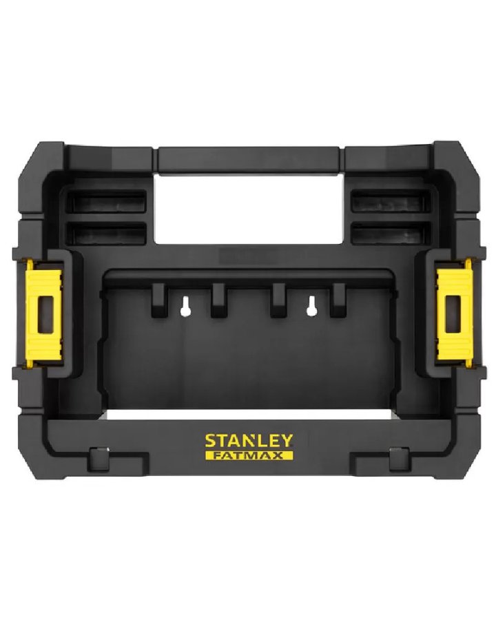 STANLEY STA88580 držák příslušenství pro Tstak
