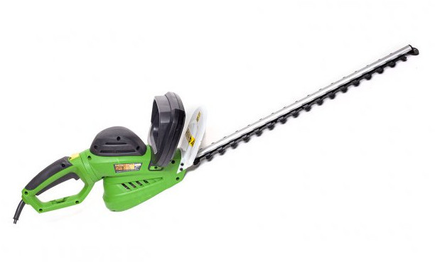 PROCRAFT PT600 plotostřih elektrický 55cm 600W Obrázek