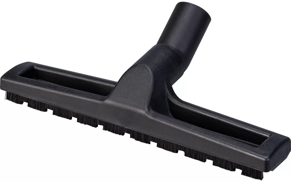 NAREX FN D36 podlahová hubice 65406752