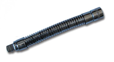 HONITON H4150 ohebné prodloužení 1/2" CrV