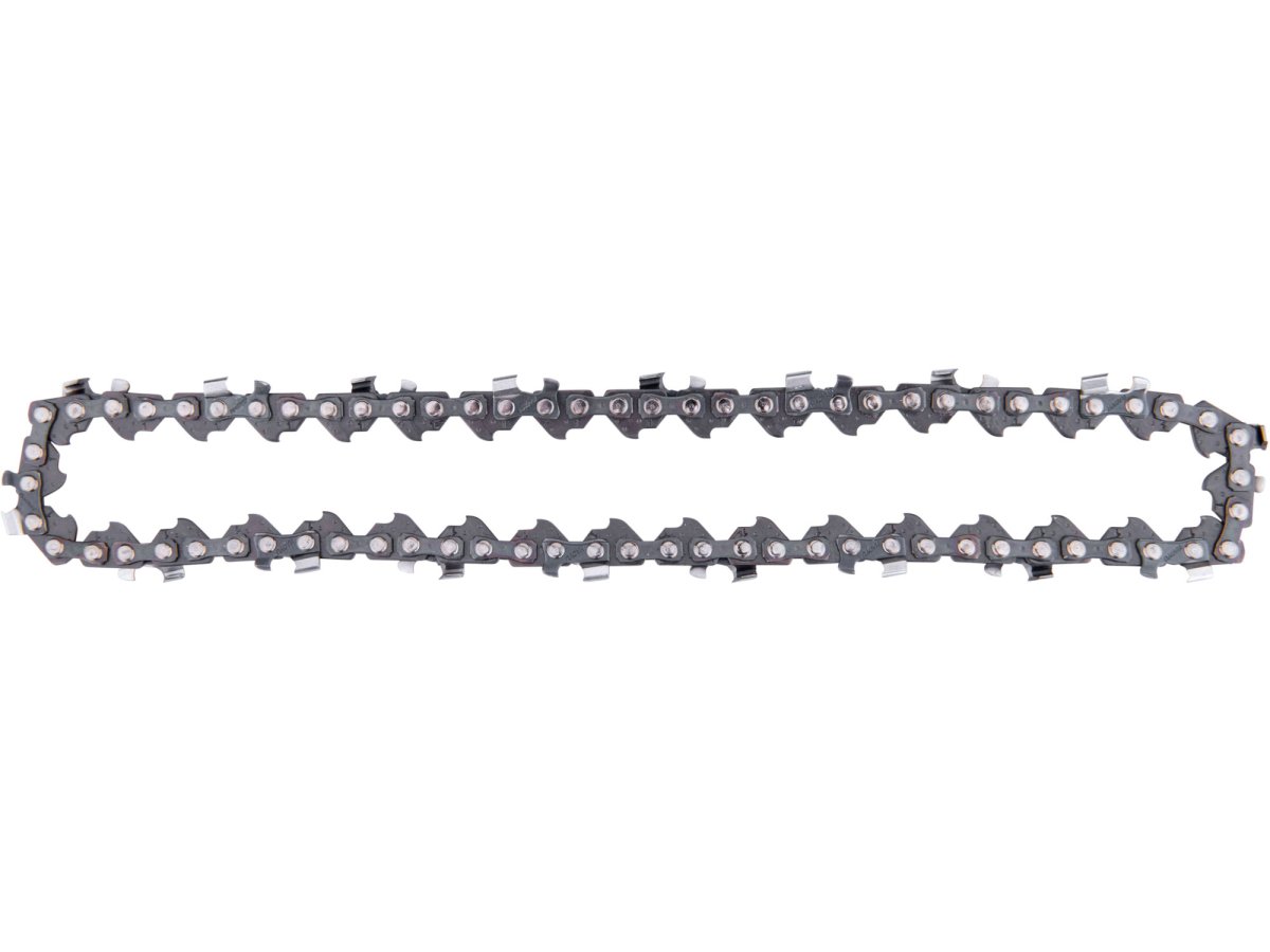 EXTOL INDUSTRIAL 8791922A pilový řetěz pro 8791922 1/4" 36 čl.