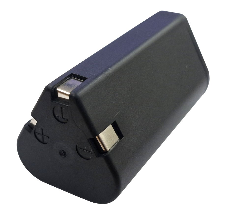 HECHT 410020020 baterie 10,8V 2,5Ah LiIon do HECHT 410, 416 ACCU od r. 2022 Obrázek