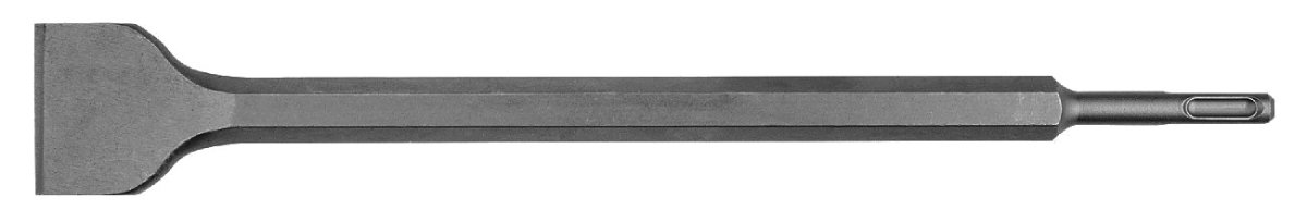 GRAPHITE 57H559 sekáč plochý široký SDS+ 50x350mm Obrázek