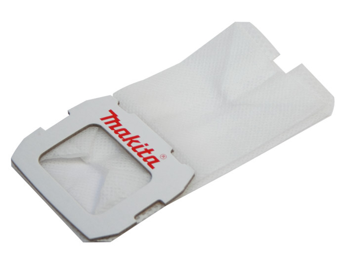 MAKITA 168557-8 sáček BO3710/3711, 1ks