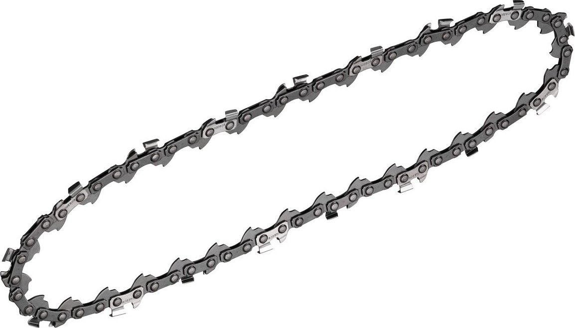 DeWALT DT20693 řetěz pro DCMPS520 20cm Obrázek