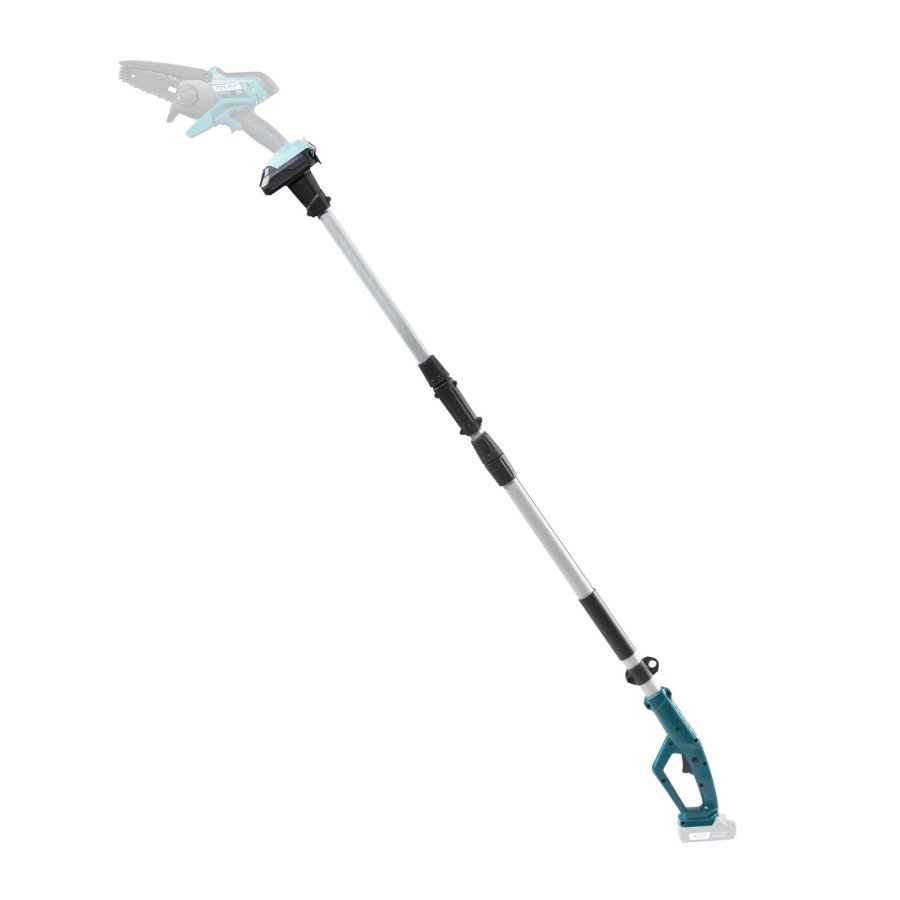 XTline XT102873 teleskopická tyč na mini pilu XT102872, 198-243cm Obrázek