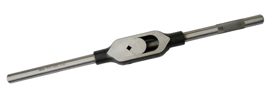 KINEX vratidlo ruční stavitelné 5.6-16mm 3044