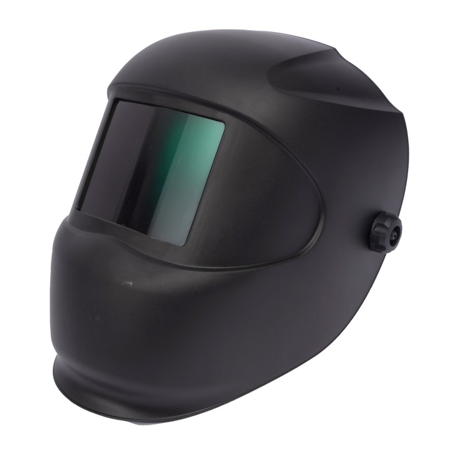 XTline XT5895 kukla svářecí samostmívací solární EDGE