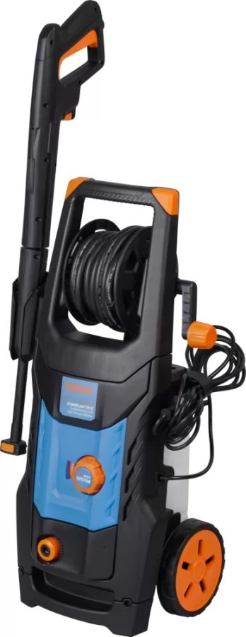 Levně NAREX ECT 460 vysokotlaký čistič 2200W 65406807