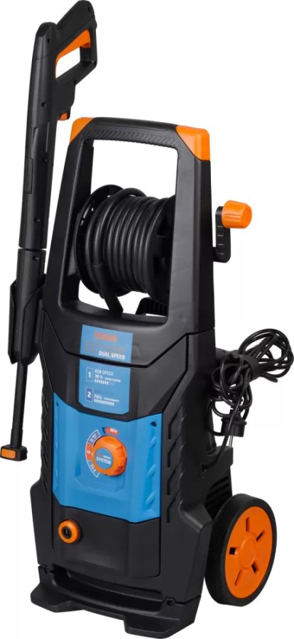 Levně NAREX ECT 500 vysokotlaká myčka 2500W 65406809
