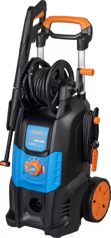 Levně NAREX ECT 850 tlaková myčka 2700W 65406811