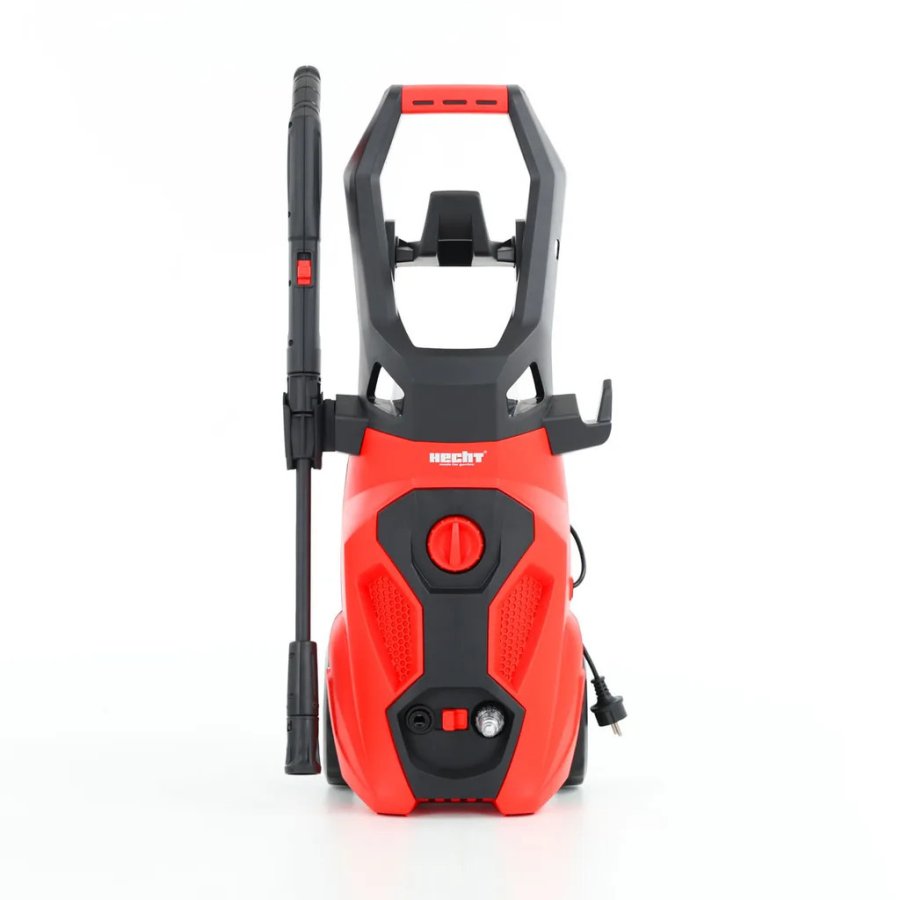 HECHT 333 vysokotlaká myčka 2000 W Obrázek