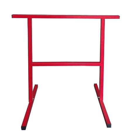 MAGG 120243 stavební skládací koza - podstavec 1kus, 750x450x750mm