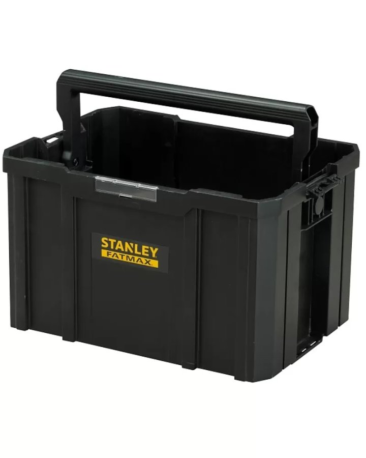 STANLEY FMST1-75794 otevřená přepravka úložný systém TSTAK FatMax