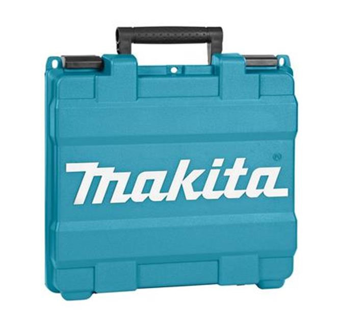 MAKITA 824998-5 kufr plastový pro JV0600