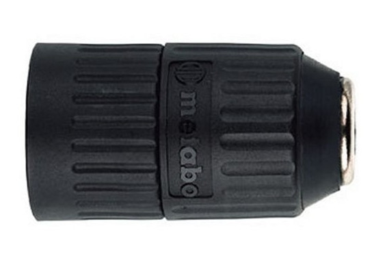 METABO sklíčidlo SDS plus 631920 pro UHE 22, KHE 28