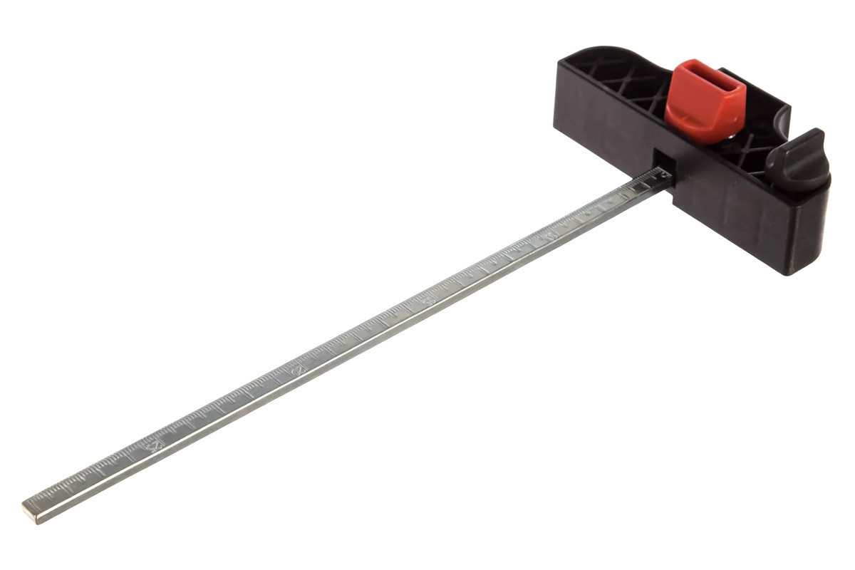 METABO 623591 nástroj pro kruhové řezy pro Metabo STE