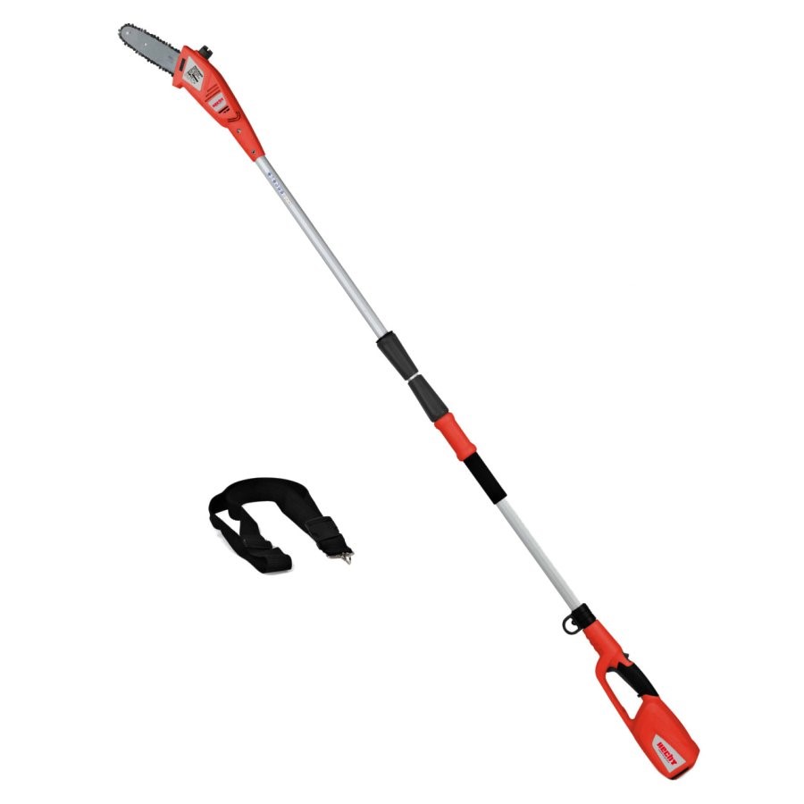 METABO ASA 20 L PC víceúčelový průmyslový vysavač 602085000 Obrázek