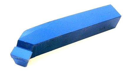 Nůž soustružnický 3712 12x12/S20 ubírací ohnutý, pravý