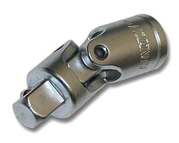 Kardan HONITON 1/2" H070 Obrázek