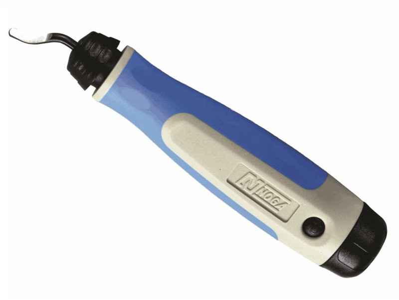 NOGA NG 1003 škrabák 3 (3,2mm) NG-1+S10,S20,S35