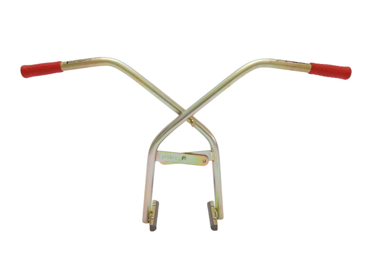 PROBST BZ ruční kleště na obruby