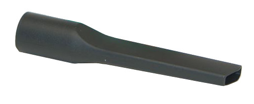 METABO hubice štěrbinová (ASA 1202,ASR 2025) 630323