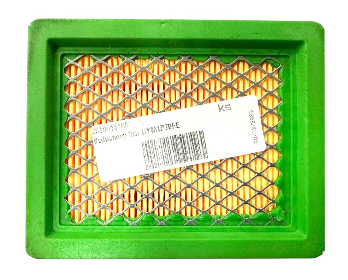 Kovtrading Barová podnož FA001-FF