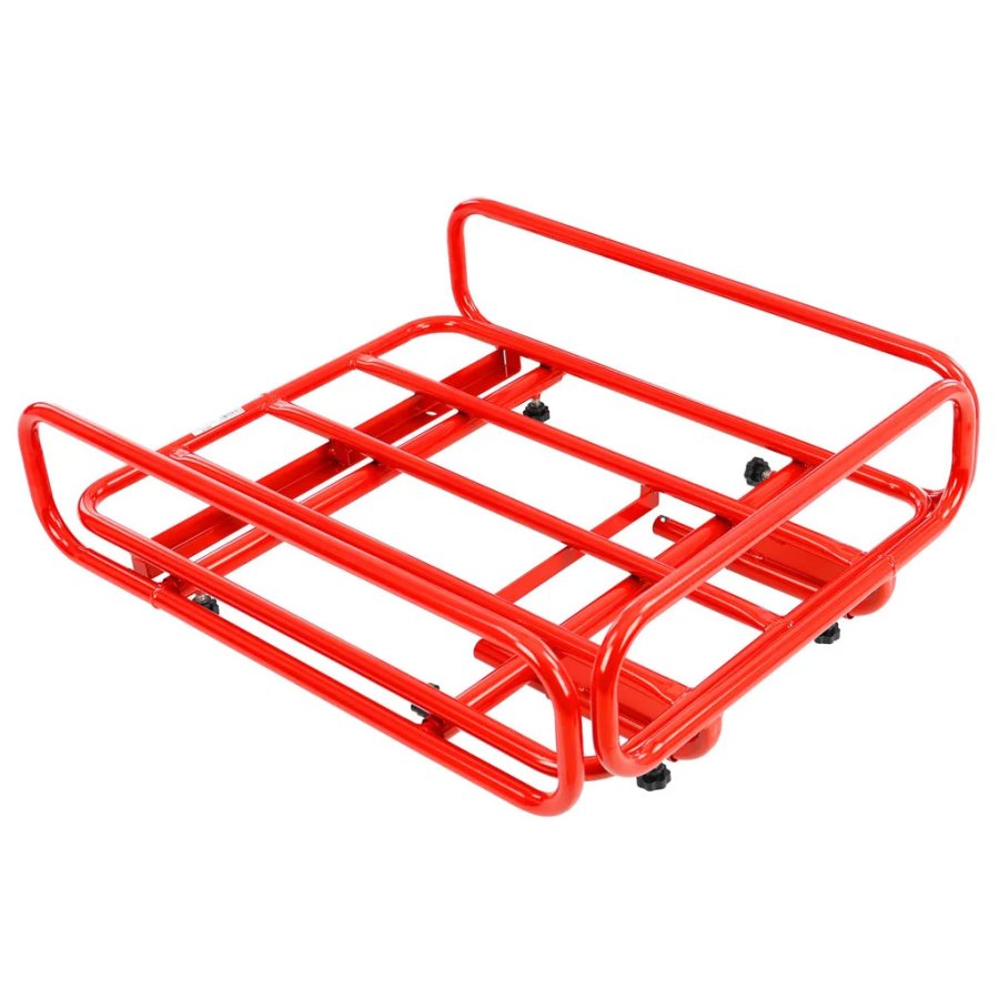 HECHT 002623 nástavba pro kolečko HECHT 2623