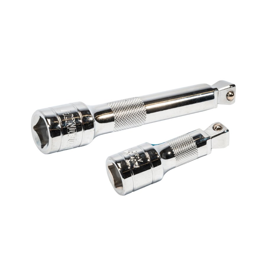 HONITON H0200 prodlužovací nástavec 1/2" 200mm výkyvný