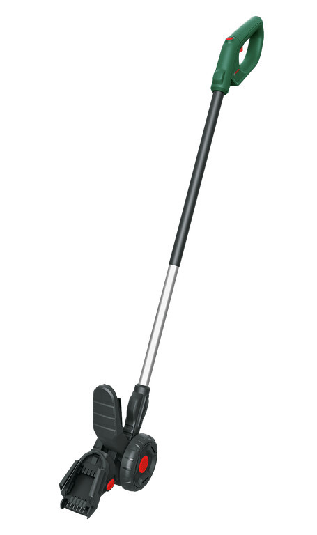 BOSCH teleskopická násada pro AdvancedShear