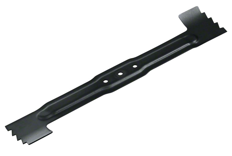 BOSCH náhradní nůž pro rotační sekačku Rotak 40