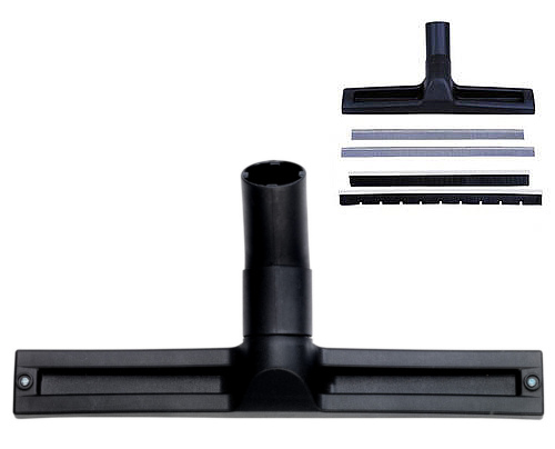 METABO 35mm hubice na vysávání kapalin