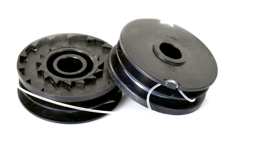 HECHT H428 cívka se strunou 000428 2ks