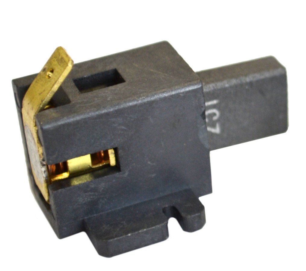 METABO 316051800 uhlík pro KHE 2444