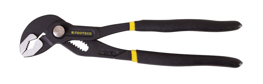 PROTECO MAMBA Standard 300 mm sika kleště rychlostavitelné 10.01-SM300 Obrázek