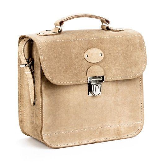 Loch brašna typ 106