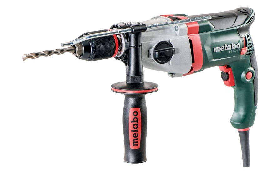 Metabo SBE 850-2 S