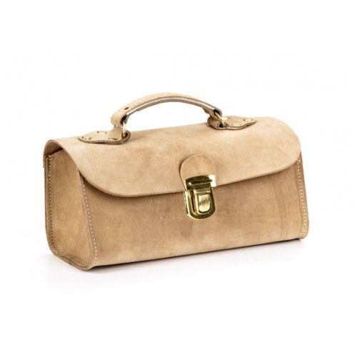 Loch brašna typ 108