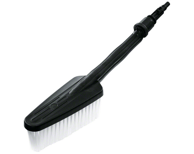 BOSCH mycí kartáč pro AQT