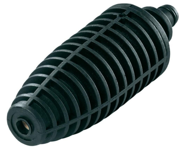 BOSCH rotační tryska pro čističe AQT (Aquatak)