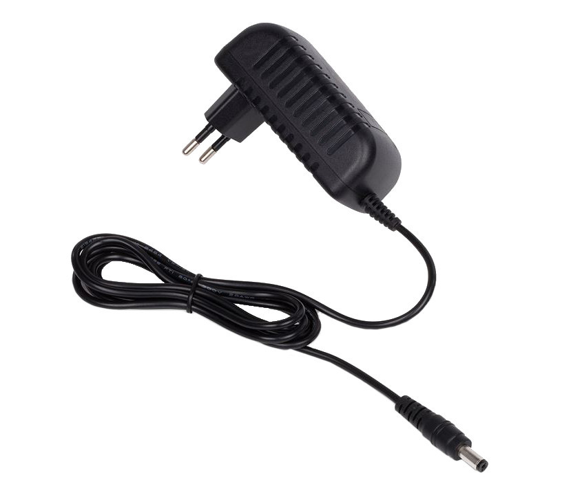 POWERPLUS 104.106.06 nabíječka pro lampy POWLI226 a POWLI236