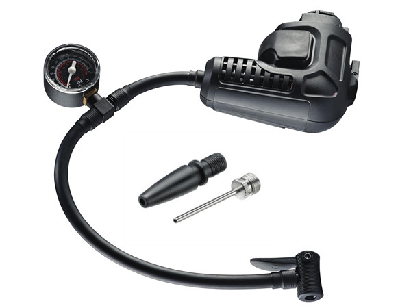 BLACK+DECKER MTNF9 hustící hlava MultiEvo