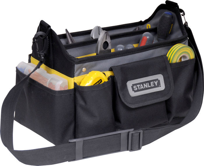 STANLEY STST1-70718 brašna na nářadí