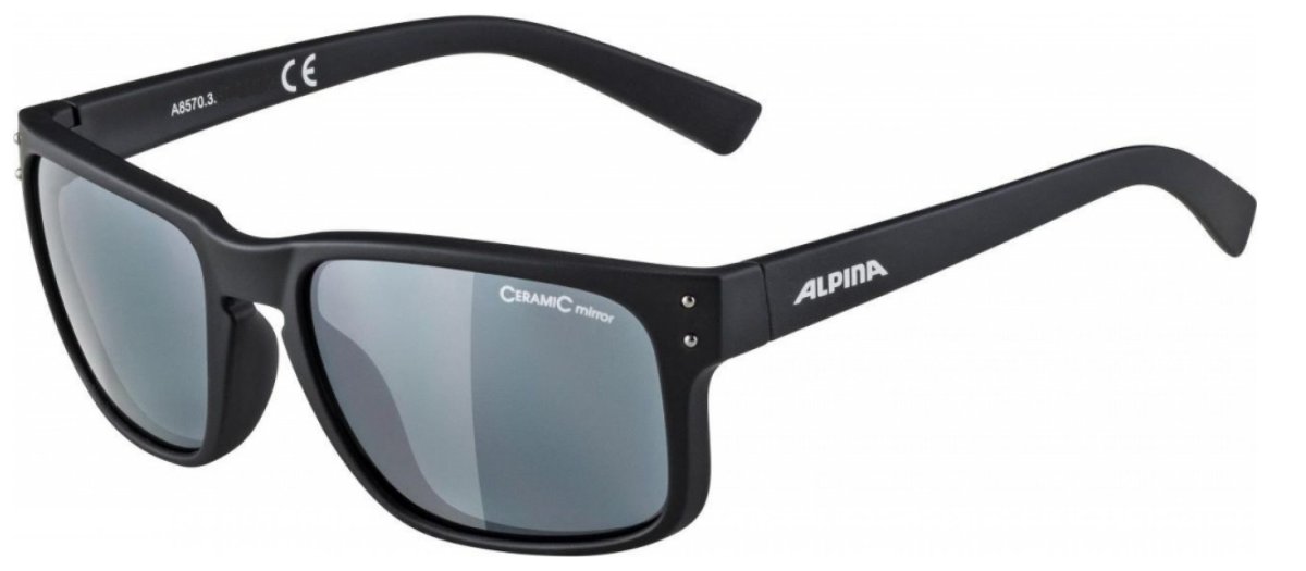 METABO 657041 ochranné sluneční brýle ALPINA Classic K