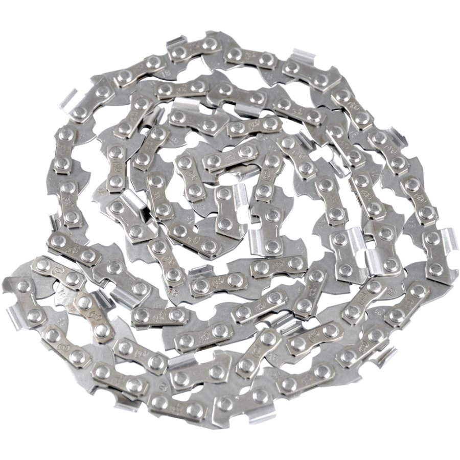 FIELDMANN FZP 9001 řetěz 3/8" 1,3mm 57 článků 50000306