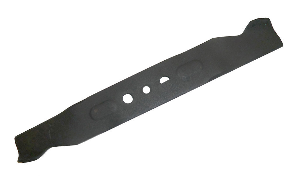 FIELDMANN FZR 9027-E sekací nůž 43cm 50003594