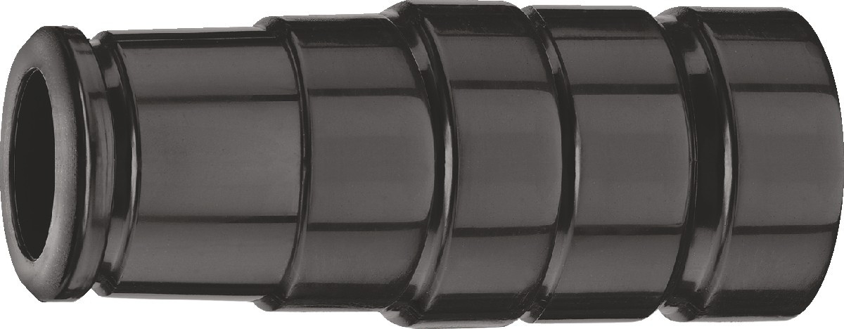 DeWALT DWV9120 stupňovitý adaptér 35, 38 mm